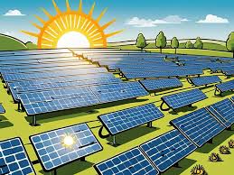 Soler Plant
