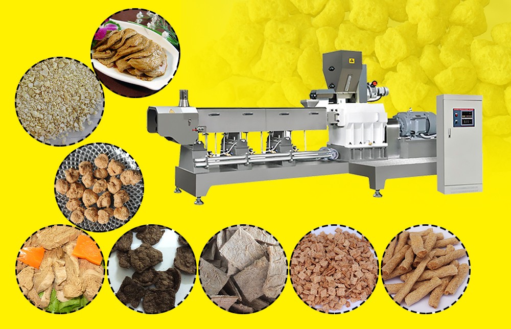 Badi Manufacturing