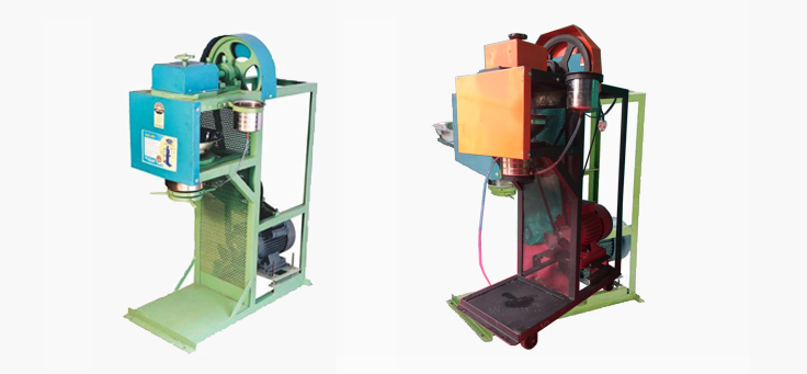 Sevai Manufacturing