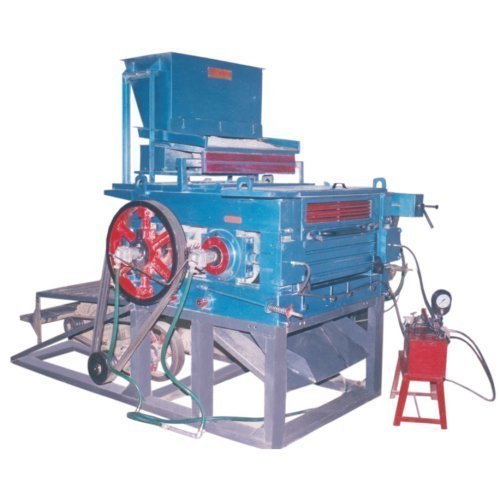 Chura Manufacturing