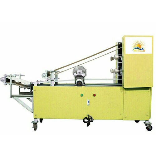 Batasa Manufacturing