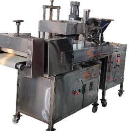 Petha Manufacturing