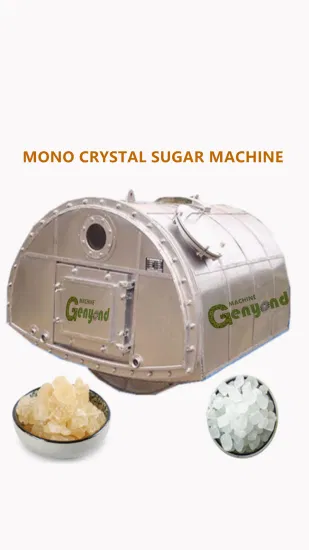 Mishri Dana Manufacturing