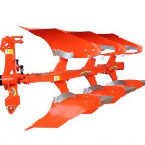 Plough