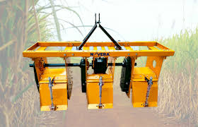 inter row cum  intra row weederWeeder(MO operated)