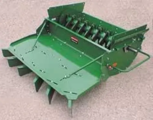 Super Straw  Management System  (Super  SMS)